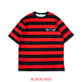 WING HEART T