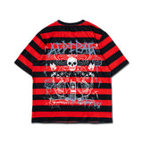 WING HEART T