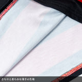 WING HEART T
