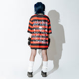 WING HEART T