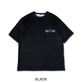 WING HEART T