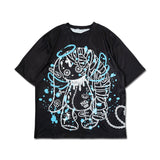 Blood Mill T-Shirt(Men Ver.)