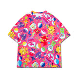 Capsule Monster T-Shirt
