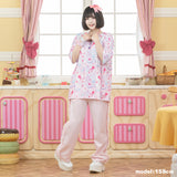 Sweet♡Magicalユニコーン T PI