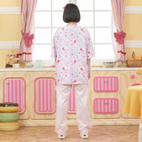 Sweet♡Magicalユニコーン T PI