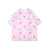 Sweet♡Magicalユニコーン T PI