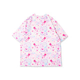 Sweet♡Magicalユニコーン T PI