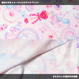 Sweet♡Magicalユニコーン T PI
