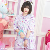 Sweet♡Magicalユニコーン T PU