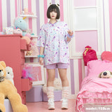 Sweet♡Magicalユニコーン T PU