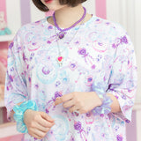 Sweet♡Magicalユニコーン T PU