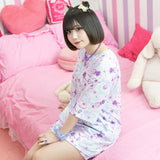 Sweet♡Magicalユニコーン T PU