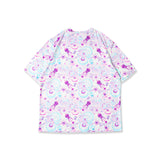 Sweet♡Magicalユニコーン T PU