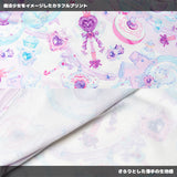 Sweet♡Magicalユニコーン T PU