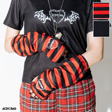 WING HEART Arm Cover 