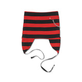 WING HEART Cat-Ear Hat