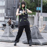パンダチャイナ ブレス
