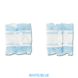 パンダチャイナ ブレス
