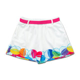 Capsule Monster Short Pants