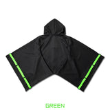 Uzurai Kimono Jacket