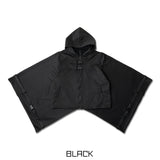 Uzurai Kimono Jacket