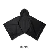 Uzurai Kimono Jacket