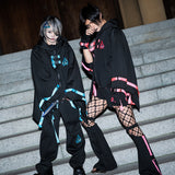 Uzurai Kimono Jacket