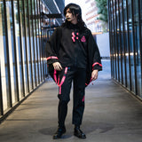 Uzurai Kimono Jacket