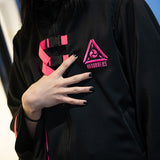 Uzurai Kimono Jacket