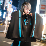 Uzurai Kimono Jacket
