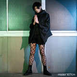 Uzurai Kimono Jacket