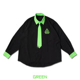 Uzurai Shirt