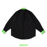 Uzurai Shirt