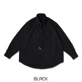 Uzurai Shirt
