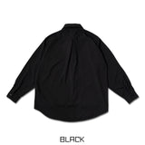 Uzurai Shirt