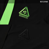 Uzurai Shirt
