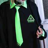 Uzurai Shirt