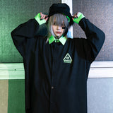 Uzurai Shirt