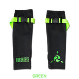 Uzurai Arm Covers