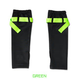 Uzurai Arm Covers