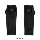 Uzurai Arm Covers
