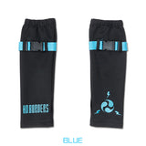 Uzurai Arm Covers