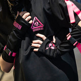 Uzurai Arm Covers