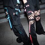 Uzurai Arm Covers