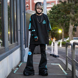 Uzurai Arm Covers