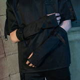 Uzurai Arm Covers