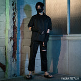 Uzurai Arm Covers