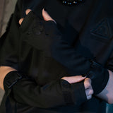 Uzurai Arm Covers