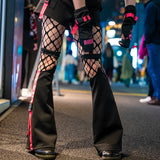 Uzurai Leg Warmers