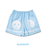 Panda China Short Pants